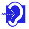 Klinker Hörsysteme - Hörgeräte Eckernförde, Eckernförde, Hearing Aid