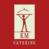 KM Catering - Kay Manzel