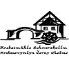 KrabatmÃ¼hle-Schwarzkollm e.V.