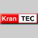 KranTEC Fördergeräteservice GmbH, Lauchhammer, dŸwigi i urzšdzenia dŸwigowe