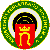 Kreisschützenverband Northeim e.V, Northeim, Forening