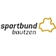 Kreissportbund Landkreis Bautzen.e.V.
