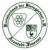 Kreisverband der Kleingärtner Arnstadt-Ilmenau e.V., Arnstadt, zwišzki i organizacje