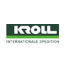 Kroll Internationale Spedition GmbH