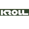 Kroll Internationale Spedition GmbH