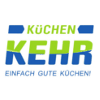 Kchenstudio Kehr- Einbaukchen nach Ma aus Eisenach