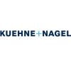 Kuehne and Nagel Ukraine SC