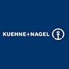 Kühne + Nagel (AG & CO.) KG