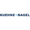 Kuehne + Nagel Kft. - Airfreight Office