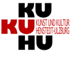 KuKuHU - Kunst und Kultur Henstedt Ulzburg