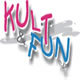 Kult und Fun e. V., Renningen, zwišzki i organizacje