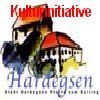 Kultur-Initiative Hardegsen e.V., Hardegsen, Verein