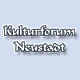 Kulturforum Neustadt, Neustadt a.Rbge., zwišzki i organizacje