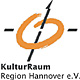 KulturRaum Region Hannover e.V., Garbsen, Evenement