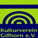 Kulturverein Gifhorn e.V., Gifhorn, zwišzki i organizacje
