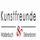 Kunstfreunde Waldenbuch & Steinenbronn, Waldenbuch, Forening
