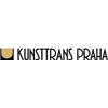 Kunsttrans PRAHA s.r.o.