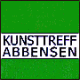 Kunsttreff Abbensen, Edemissen, technika sceniczna