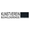 Kunstverein Buchholz / Nordheide e. V