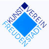 Kunstverein Freudenstadt e.V.