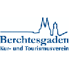 Kur- und Tourismusverein Berchtesgaden e. V.