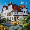 Kurhaus Jonsdorf - Hotel & Restaurant