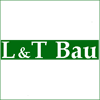 L & T Bau - Inh. Enrico Göller, Senftenberg, Tiefbau