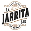 La Jarrita Bar