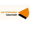 Lack- und Farbzentrum Liebsch GmbH, Bautzen, farby i lakiery