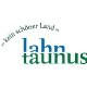Lahn-Taunus Touristik e. V., Nassau, zwišzki i organizacje