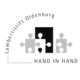 Lambertistift Oldenburg gemeinnützige GmbH, Oldenburg, Alderdomshjem