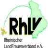 Landfrauen-Rhein-Erft-Kreis/Stadt Köln, Bergheim, zwišzki i organizacje