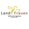 Landfrauenverein Stelle und Umgebung, Winsen (Luhe), zwišzki i organizacje