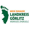 Landkreis Görlitz, Landratsamt, Görlitz, Kommune