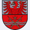 Landratsamt Märkisch-Oderland, Seelow, 