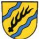 Landratsamt Rems-Murr-Kreis, Waiblingen, Gemeinde