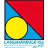 Langhammer KG, Maintal, Büroeinrichtung