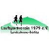 Laufsportverein 1979 Görlitz e.V., Görlitz, Verein