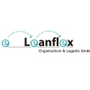 Leanflex Organisation & Logistik GmbH