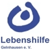 Lebenshilfe Gelnhausen e.V.