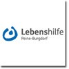 Lebenshilfe Peine-Burgdorf GmbH, Edemissen, zwišzki i organizacje