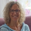 LebensWert  - Systemisches Coaching | Carola Ristau, Norderstedt, trening mentalny