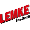 Lemke Bau GmbH - Drochtersen