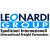 Leonardi & C. Group S.p.A.