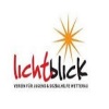 Lichtblick - Verein fr Jugend und Sozialhilfe Wetterau