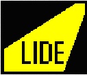 LIDE GmbH - Licht und Decke