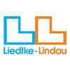 Liedtke & Lindau | Elektrotechnik und Klimatechnik im Raum Hannover, Hannover, Elektro ineniring