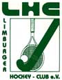 Limburger Hockey Club e.V., Limburg a. d. Lahn, Vereniging