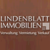 Lindenblatt Immobilien