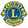 Lions Club Stade | Über 50 Jahre aktiv in Stade, Hammah, Verein